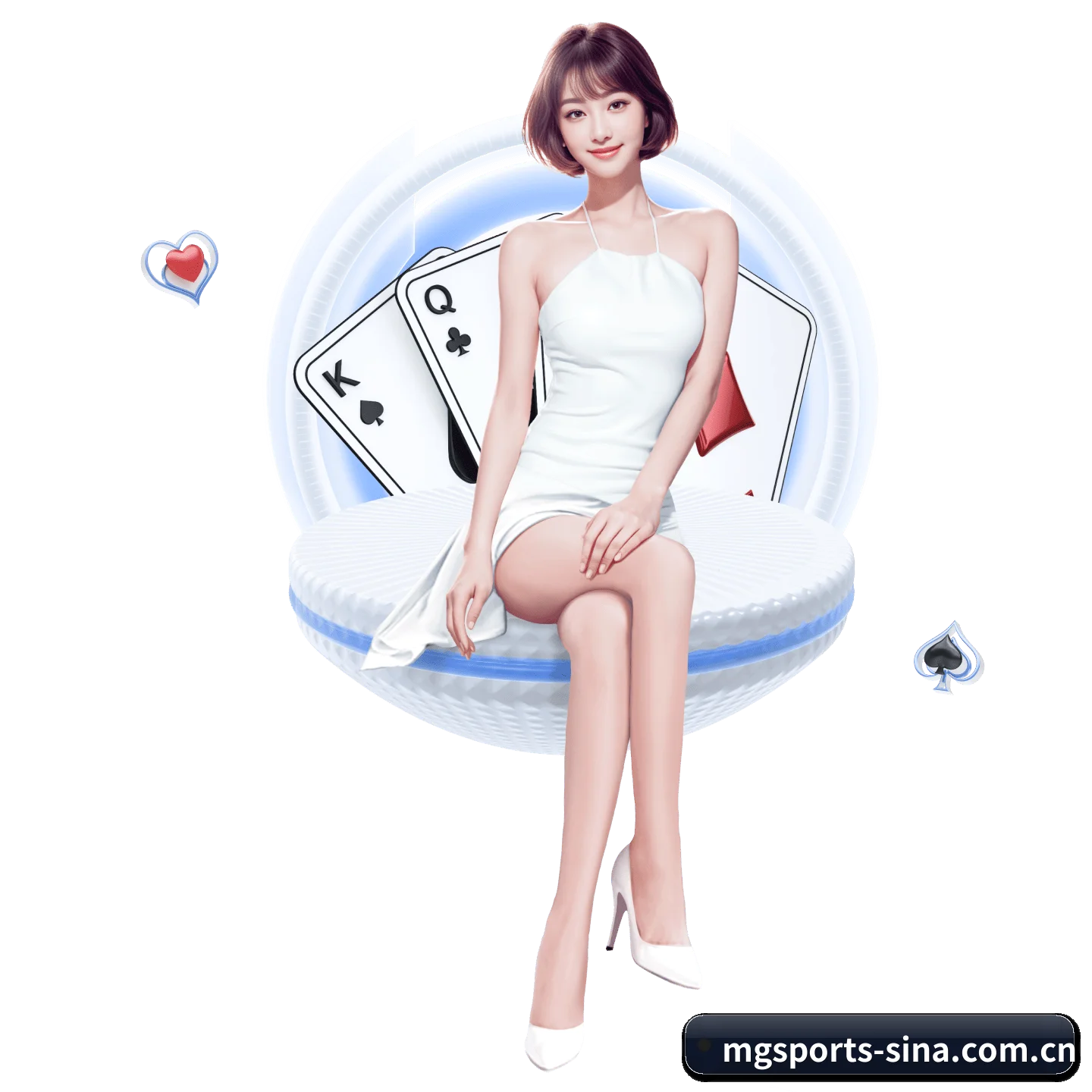 满冠体育 APP | mgsports